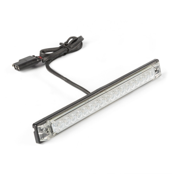 Kimpex LED Light for trunk - 458109