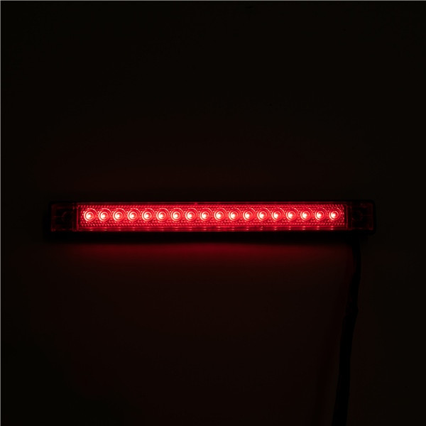 Kimpex LED Light for trunk - 458109