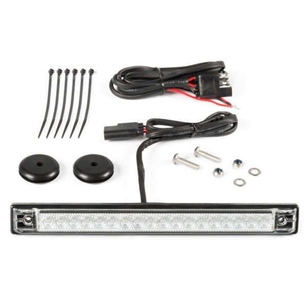 Kimpex LED Light for trunk - 458109