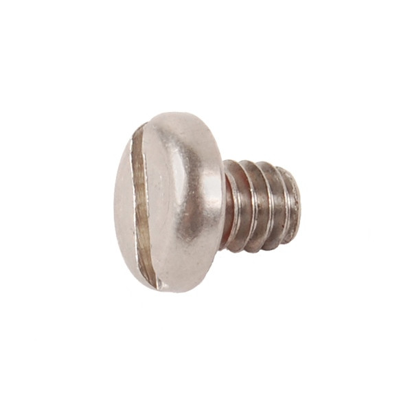 BRP Evinrude Screw - 821950