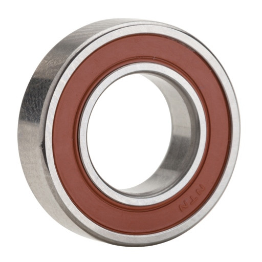 NTN Wheel Bearing - 058656