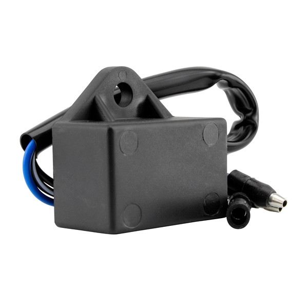 Kimpex HD Fuel Pump Cut Off Relay Fits Kawasaki - 225794 - 225794