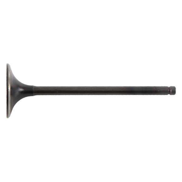 Hot Cams Intake Valve - Steel & titanium Fits Honda - 035076