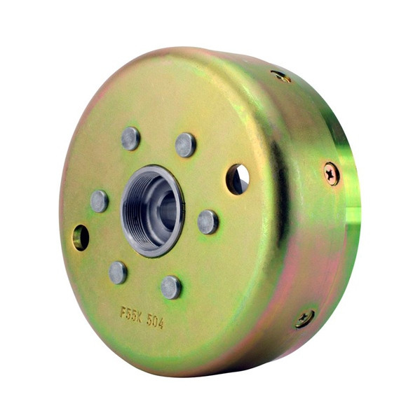 Kimpex HD Flywheel 345163 - 345163