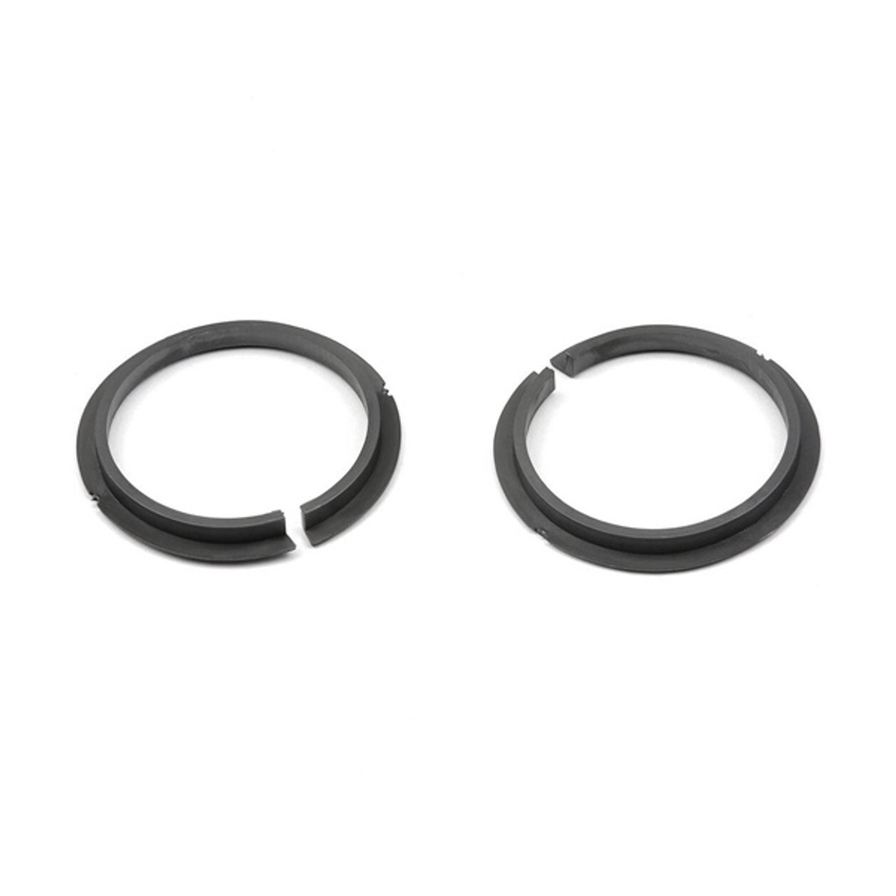 Warn Winch Bushing Kit - 386496