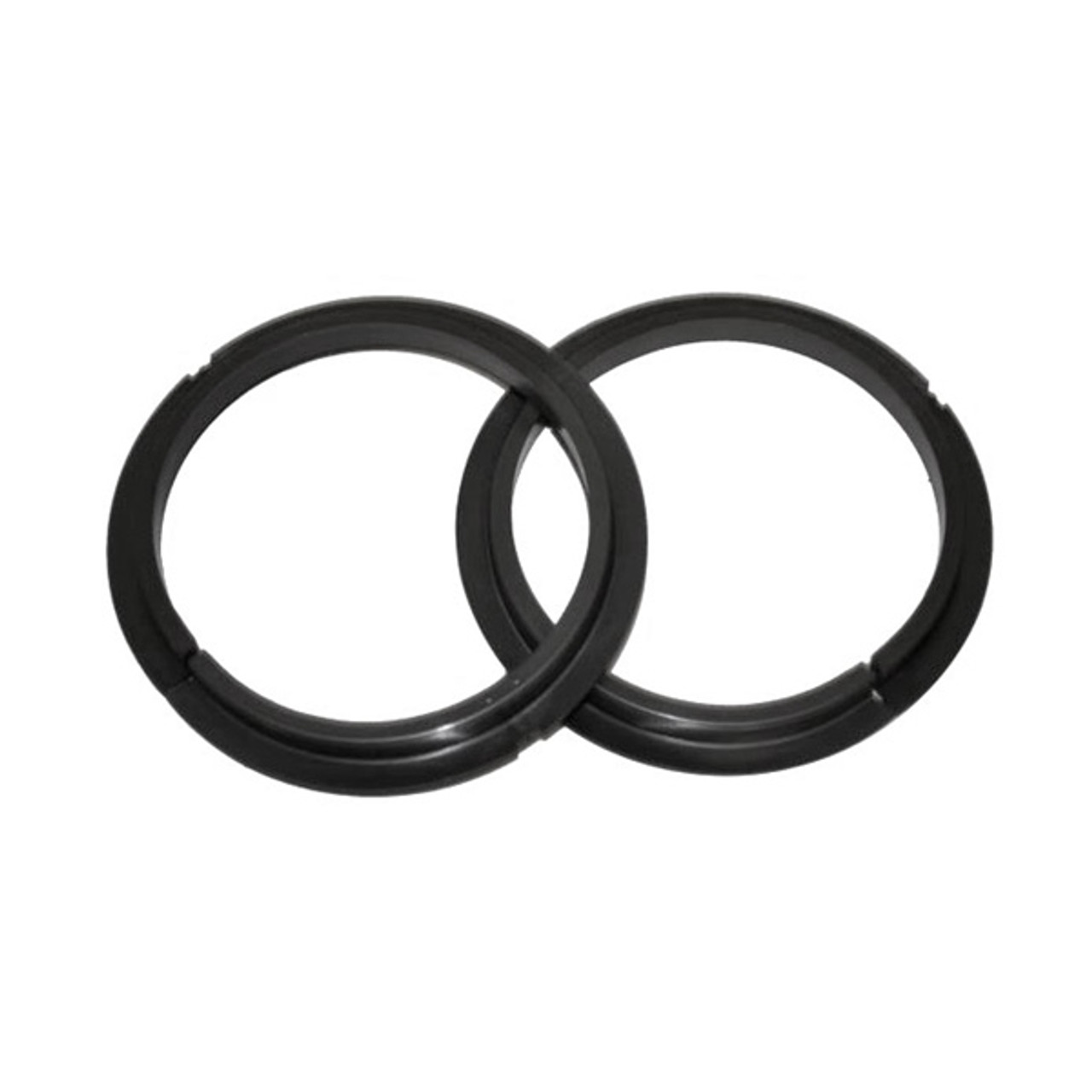 Warn Winch Bushing Kit - 386496