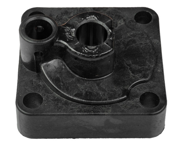 Sierra Water Pump Housing 18-3356 - 723097