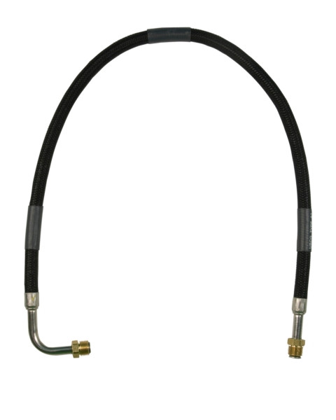Sierra Fuel Line Hose 18-8114 - 717357
