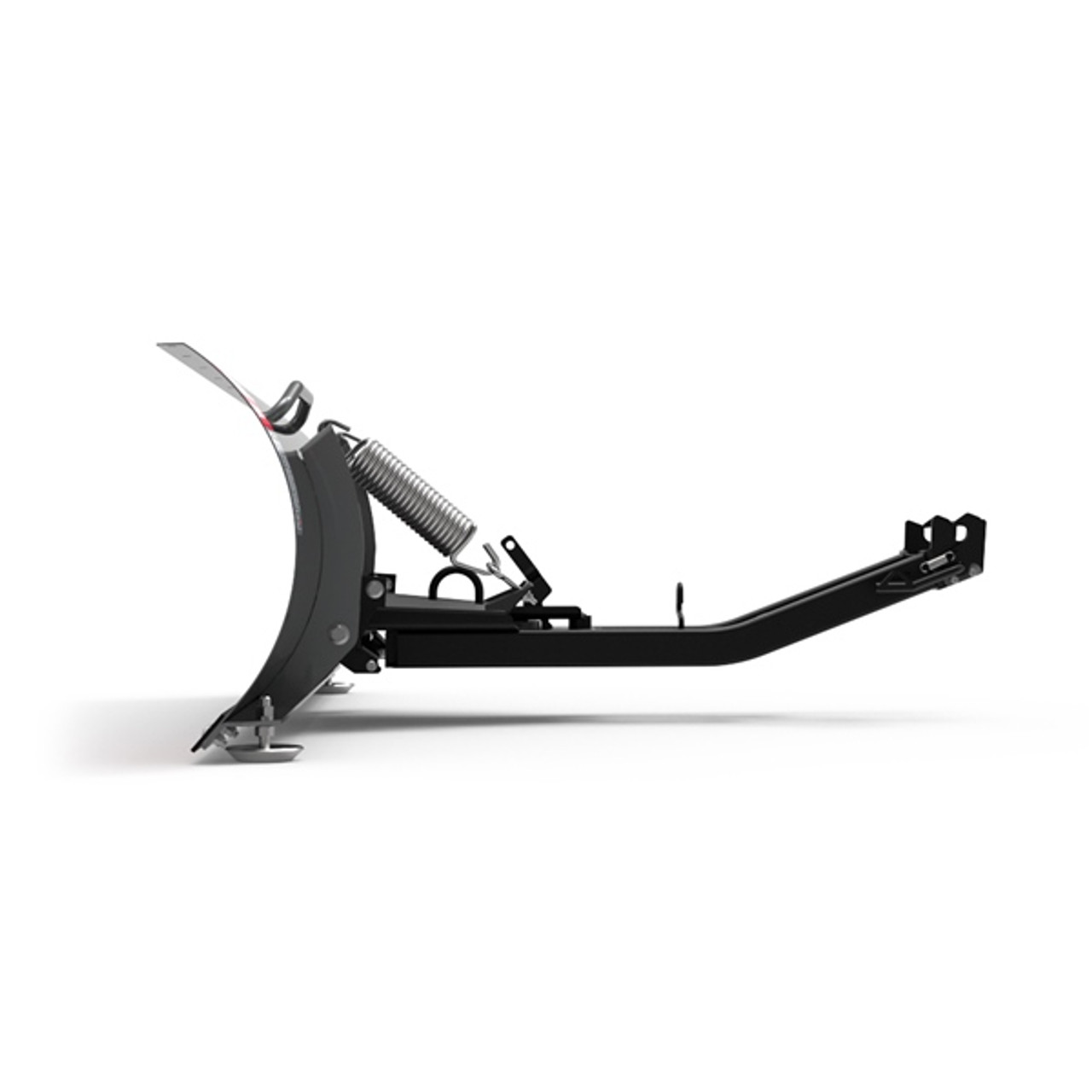 Push Frame Click N Go LT - 873000