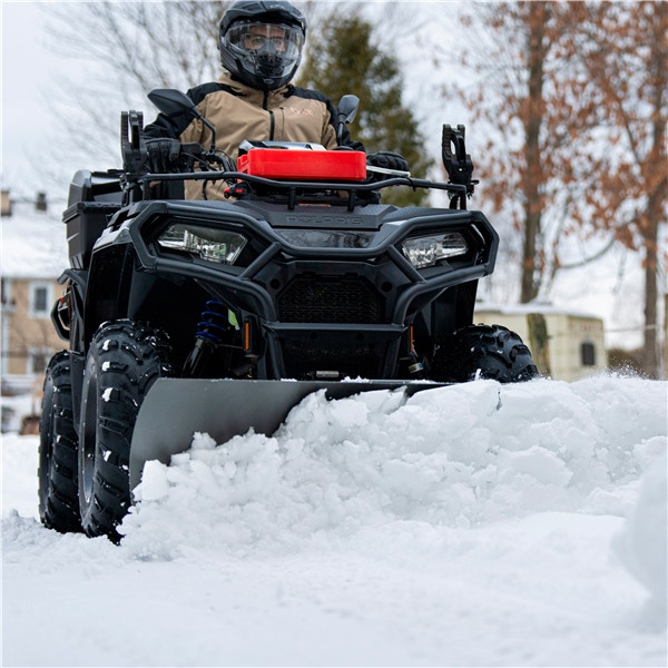 Push Frame Click N Go LT - 873000