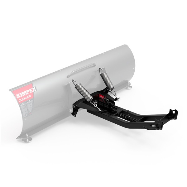 Push Frame Click N Go LT - 873000