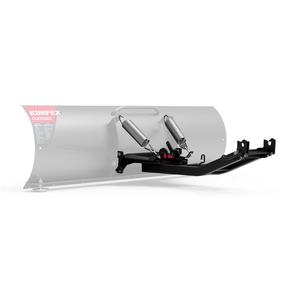 Push Frame Click N Go LT - 873000