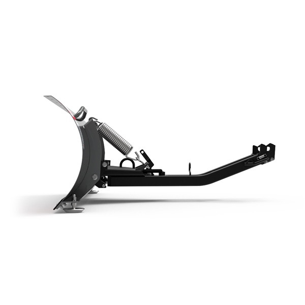 Push Frame Click N Go LT - 873000