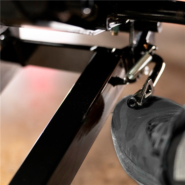 Push Frame Click N Go LT - 873000