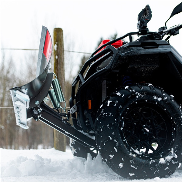 Push Frame Click N Go LT - 873000