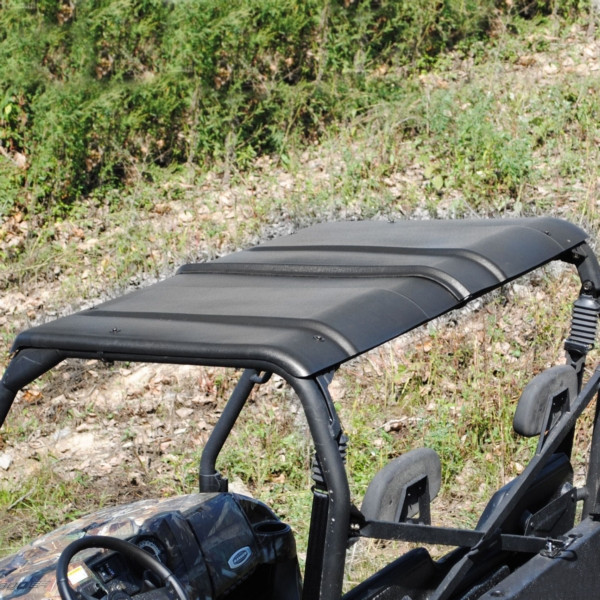 Super ATV Cab Roof BOBCAT, POLARIS - 314197