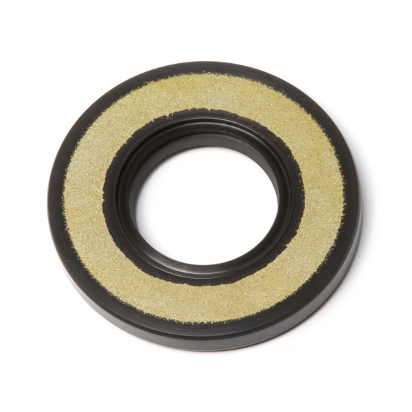 Kimpex Crankshaft Oil Seal MOTO-SKI, SKI-DOO - 09-167TS - 295075