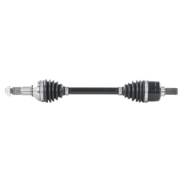 TrakMotive Complete HD Axle YAMAHA - 216875