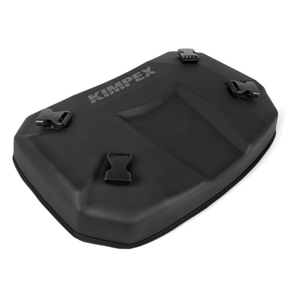 Kimpex Connect Replacement cover - 402117
