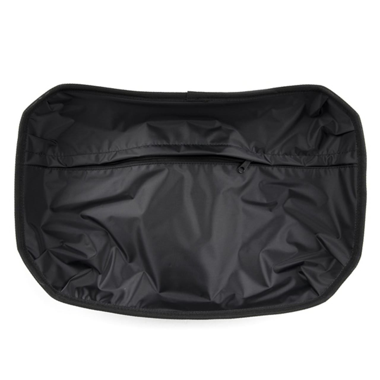 Kimpex Connect Replacement cover - 402117