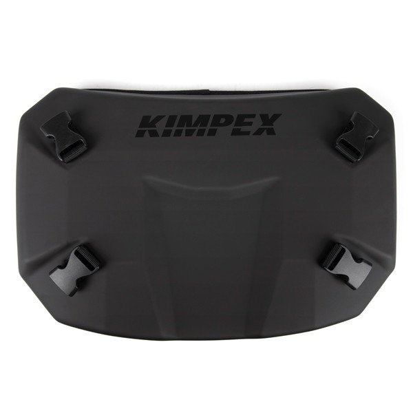 Kimpex Connect Replacement cover - 402117