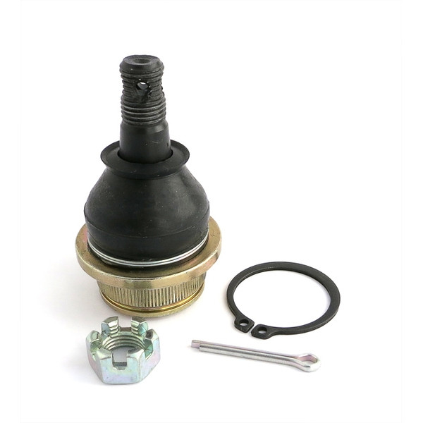 EPI Ball Joint Kit - 295380