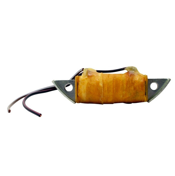 Kimpex HD Ignition/Stator Coil POLARIS - 345164 - 345164