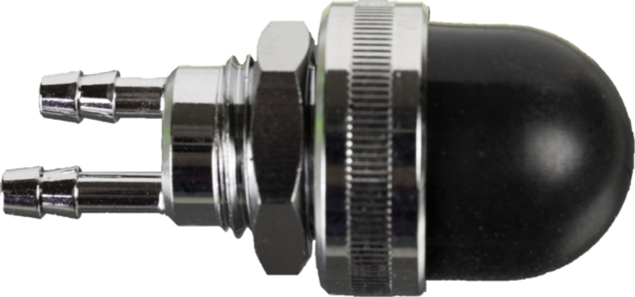 Sierra Primer Bulb Assembly - 728959