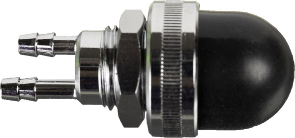 Sierra Primer Bulb Assembly - 728959