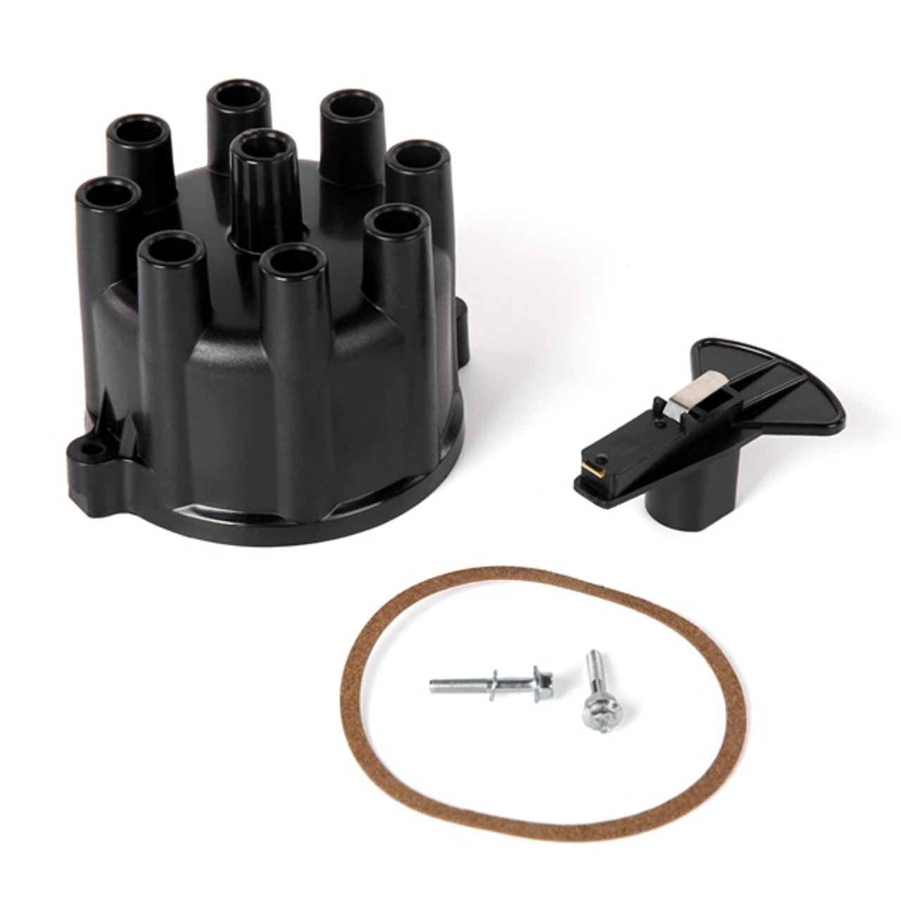 Sierra Tune-Up Kit 18-5279 - 775168 Sierra Tune-Up Kit 18-5279 - 775168