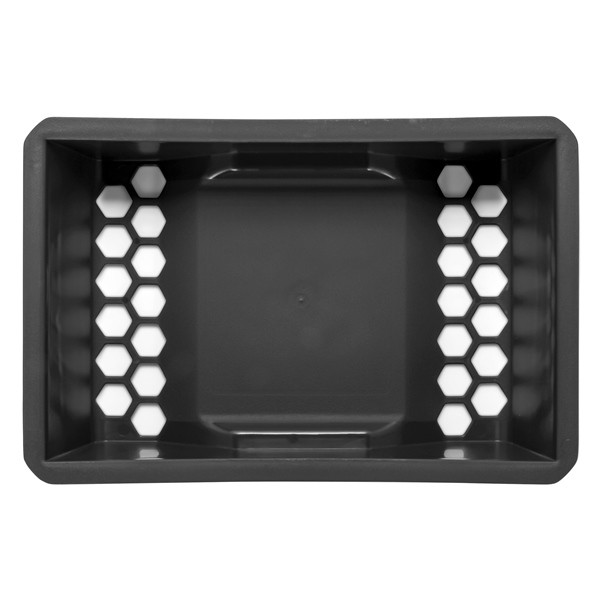 KUUMA Cooler Basket 30 quart (qt)/28L - 751525