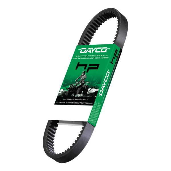 Dayco HP Drive Belt 212058 - 212058
