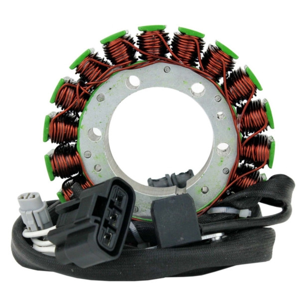Kimpex HD Stator Fits Yamaha - 280631 - 280631