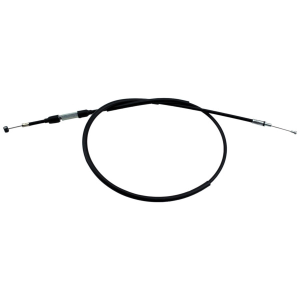All Balls Clutch Cable Fits Kawasaki, Fits Arctic cat - 207715