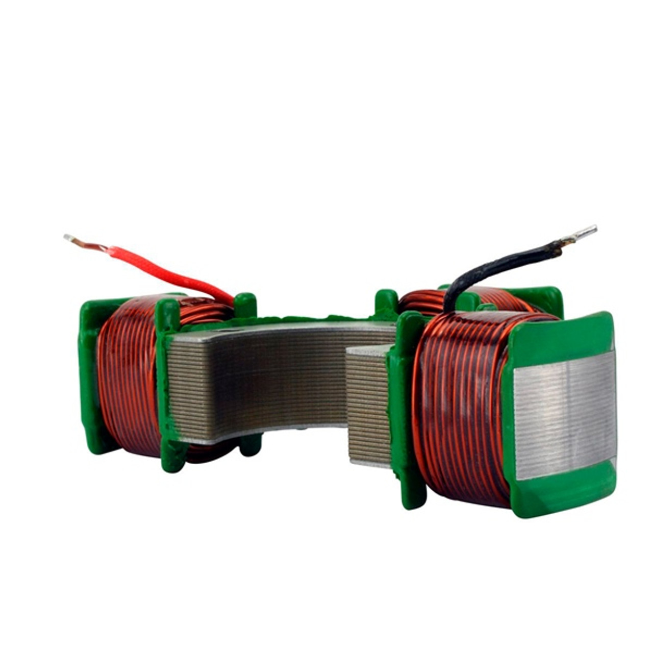 Kimpex HD Ignition/Stator Coil Fits Polaris - 345165 - 345165