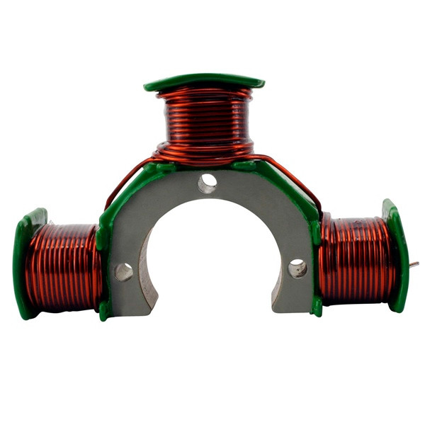 Kimpex HD Ignition/Stator Coil Fits Polaris - 345165 - 345165