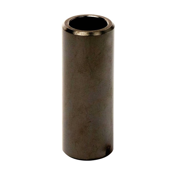 VertexWinderosa Piston Wrist Pin - 287177