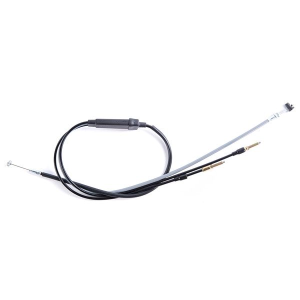 Kimpex Throttle Cable SKI-DOO - 285459