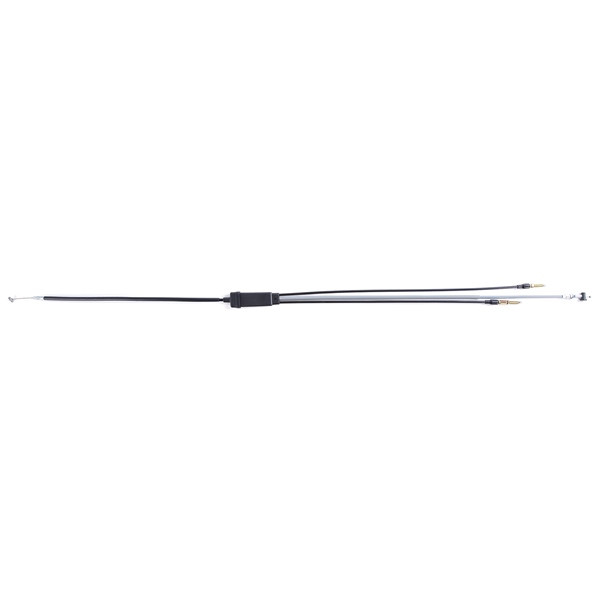 Kimpex Throttle Cable SKI-DOO - 285459