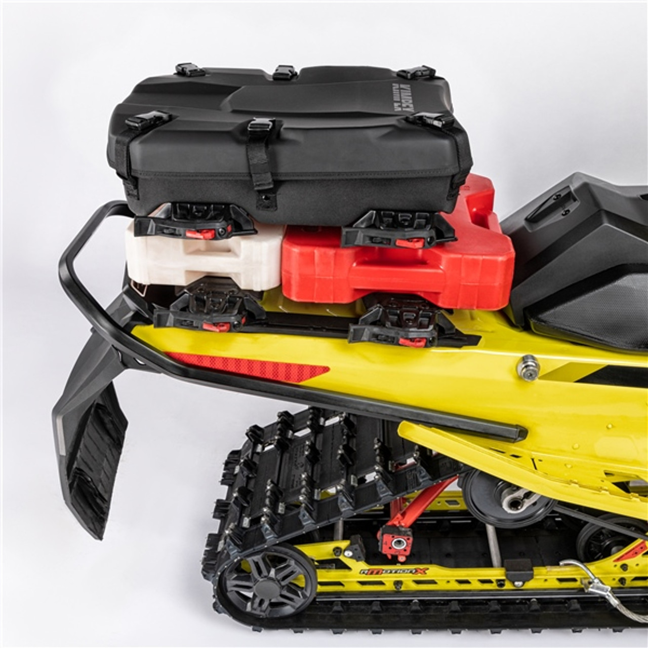 Kimpex Connect gas tank holder - 402120