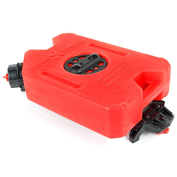 Kimpex Connect gas tank holder - 402120