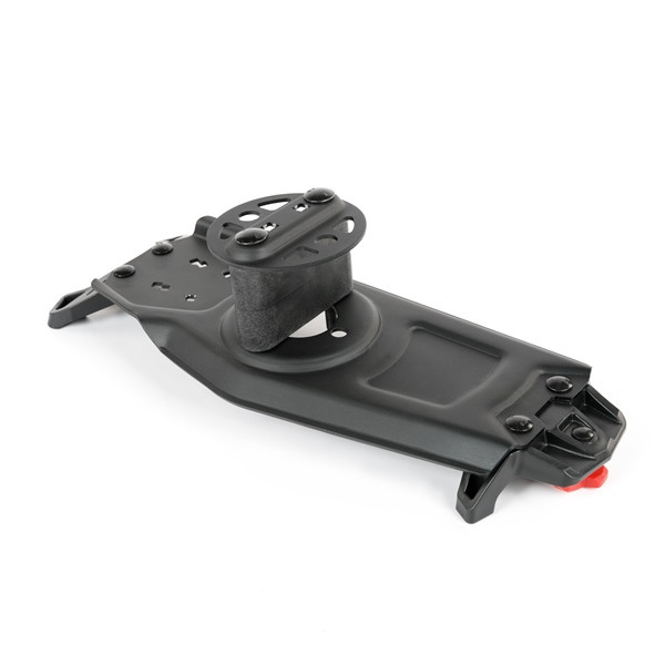 Kimpex Connect gas tank holder - 402120
