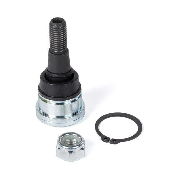 EPI HD Ball Joint Kit - 394470