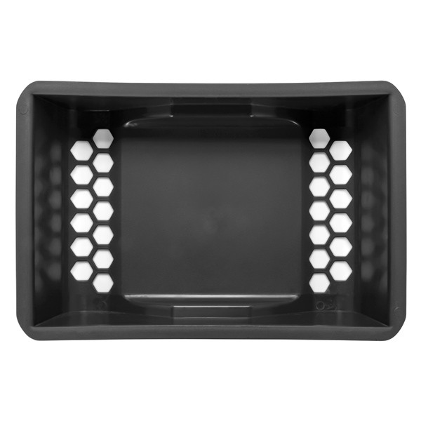 KUUMA Cooler Basket 50 quart (qt)/47L - 751526