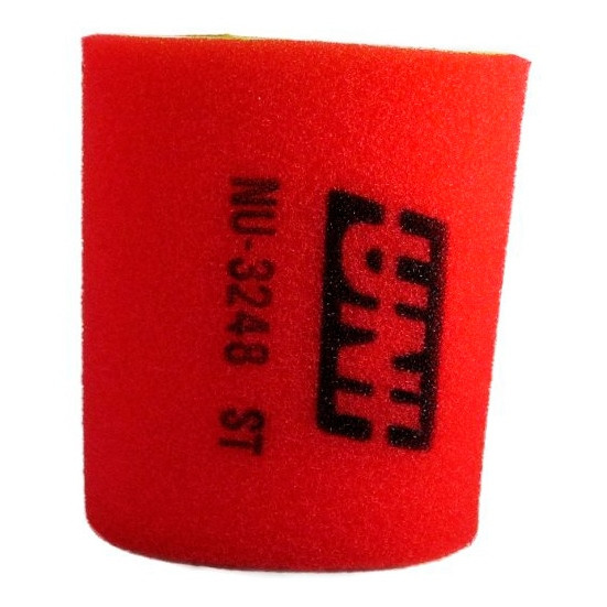 Uni Filter Competition II Air Filter Fits Yamaha - 026114