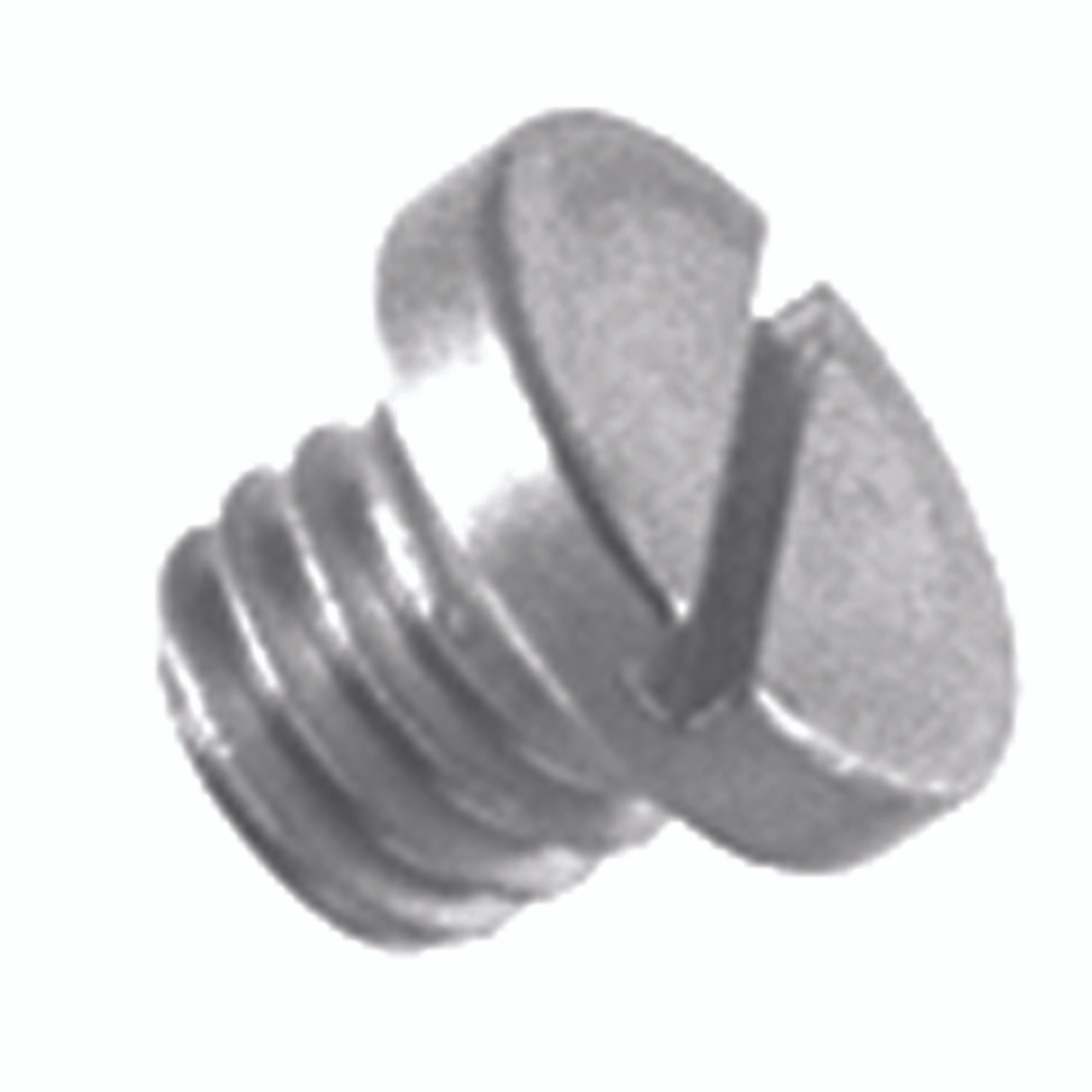 Sierra Lower Unit Drain Plug 18-2387 - 708917
