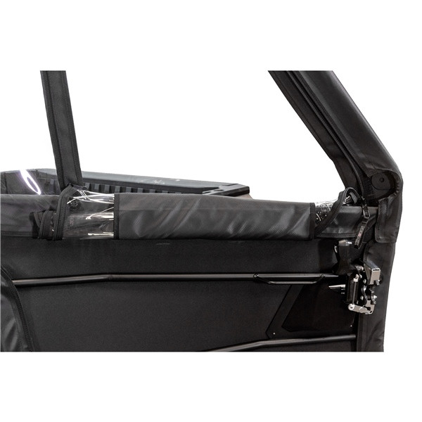 Seizmik Framed Door Kit Fits Polaris - UTV - Complete door - 177061