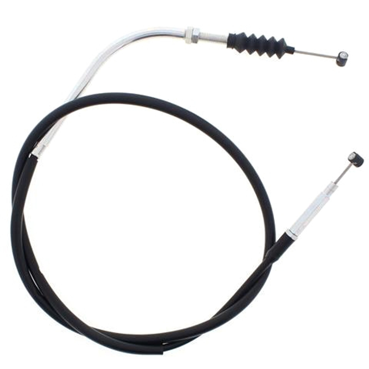 All Balls Clutch Cable Fits Kawasaki - 207716
