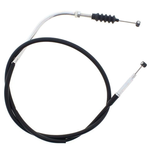 All Balls Clutch Cable KAWASAKI - 207716