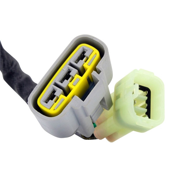 Kimpex HD Stator Fits Polaris - 345166 - 345166